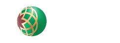 Dubai Islamic Bank logo