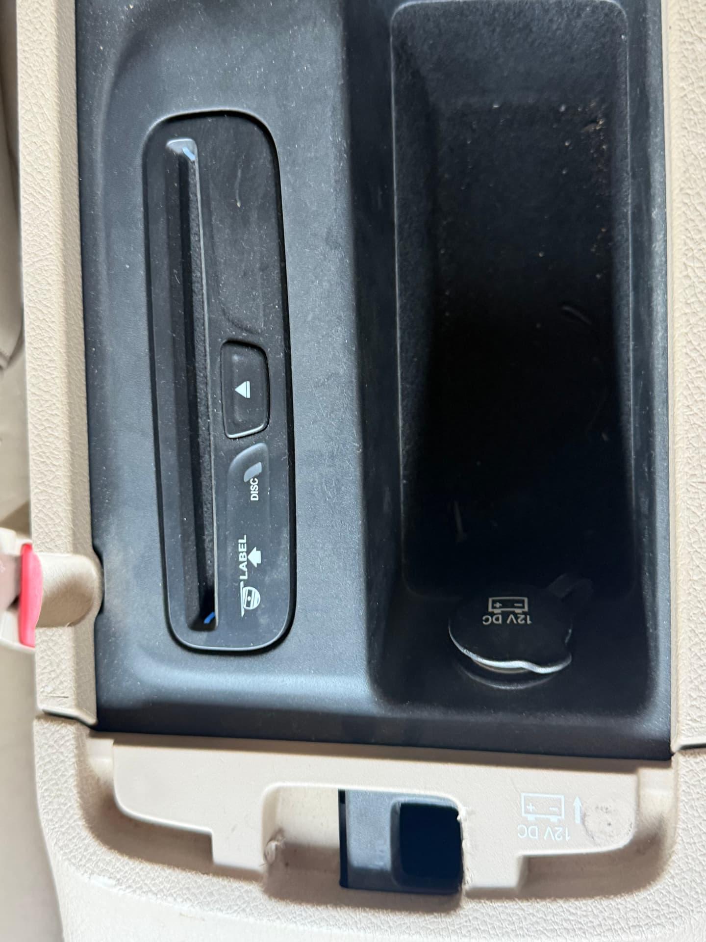 JEEP GRAND CHEROKE 2014. GCC - view 12